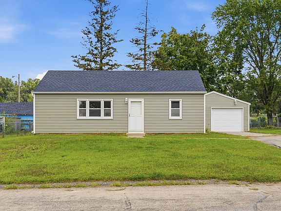 5th image of 2709 Markay St SE