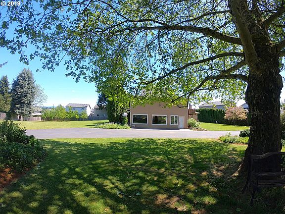 4th image of 8621 NE 86th Ave