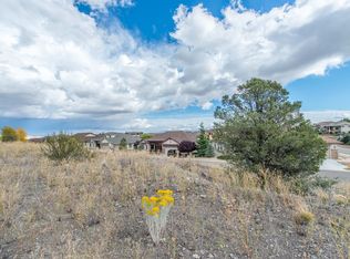 345 E Delano Ave, Prescott, AZ 86301