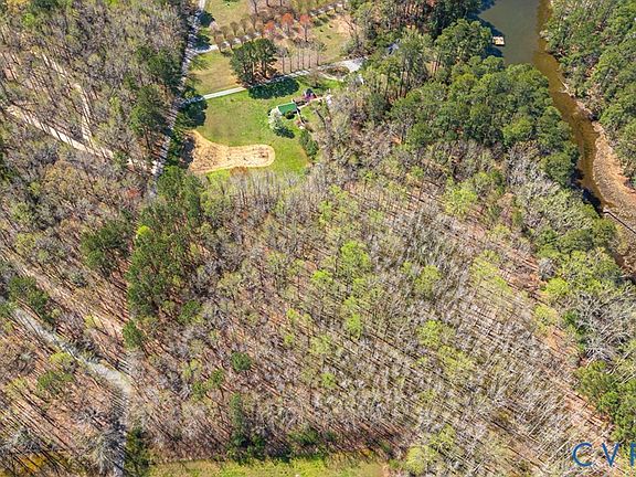 2nd image of 17 Pine Reach Dr Lot 17