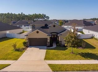 95279 Snapdragon Dr, Fernandina Beach, FL 32034