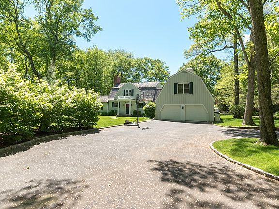 93 Half Mile Rd Darien CT-large-006-055-Exterior-1500x1000-72dpi.jpg