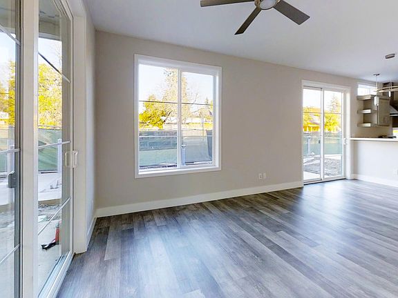 5th image of 4325 Byway E