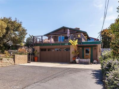 1228 7th St, Los Osos, CA, 93402
