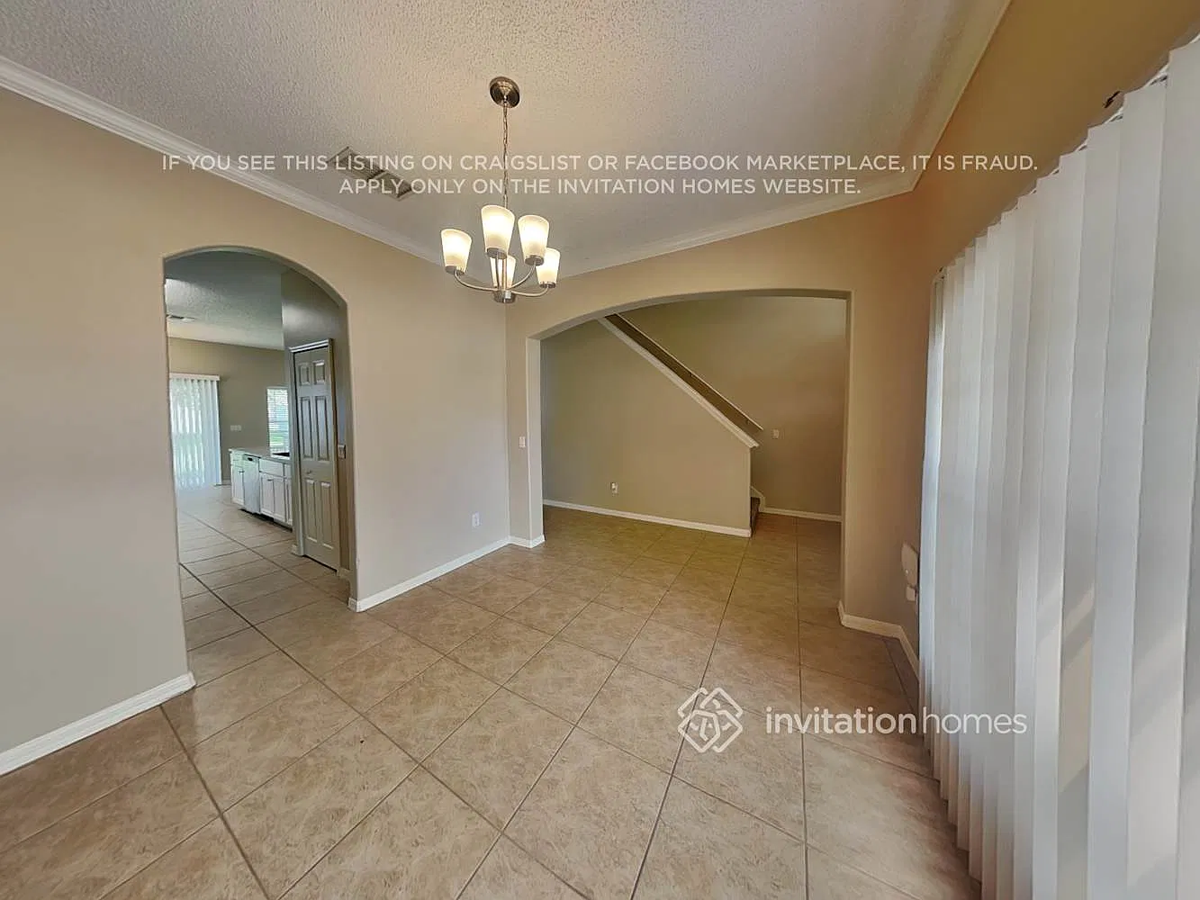 1929 Hammock Moss Dr Orlando, FL 32820 — Photo 4