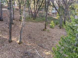 16929 Lawrence Way, Grass Valley, CA 95949