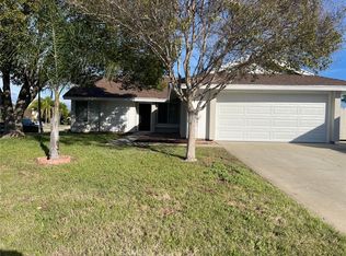 291 N Church Ave, Rialto, CA 92376