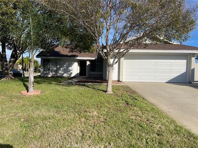 291 N Church Ave, Rialto, CA, 92376