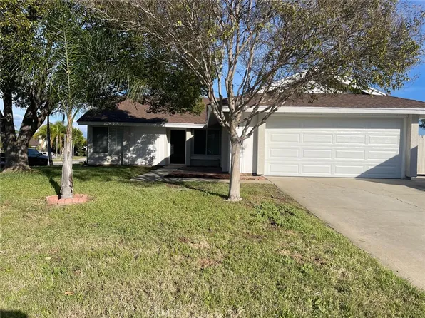 291 N Church Ave, Rialto, CA 92376