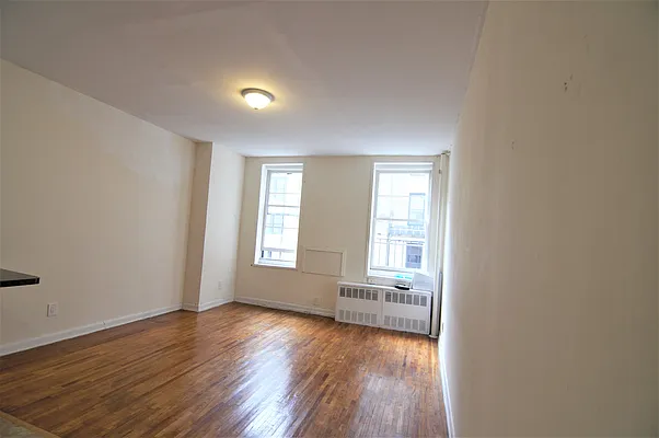 Rented by Best Apartments North Inc | media 13