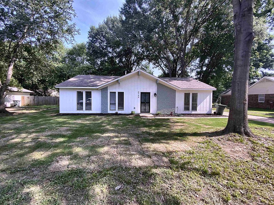 1st image of 6744 Bainbridge Dr