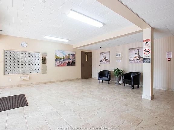 3rd image of 6227 Thornberry Cres #258