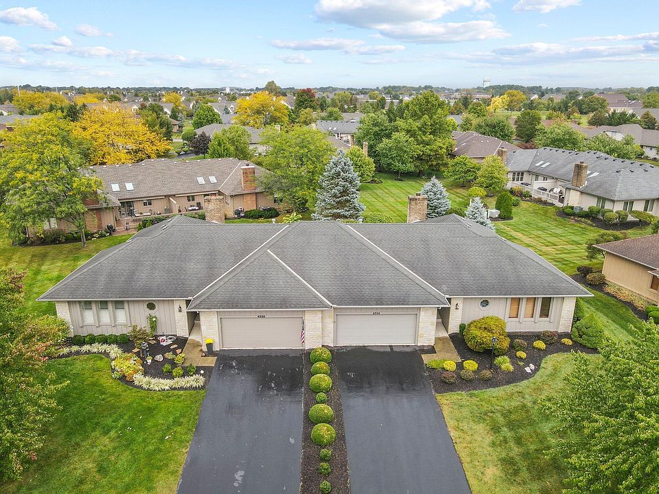 1st image of 4314 Weybridge Ct