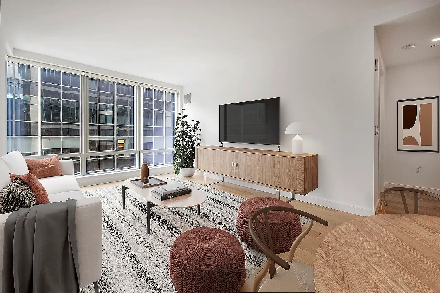 225 East 39th Street — Photo 3