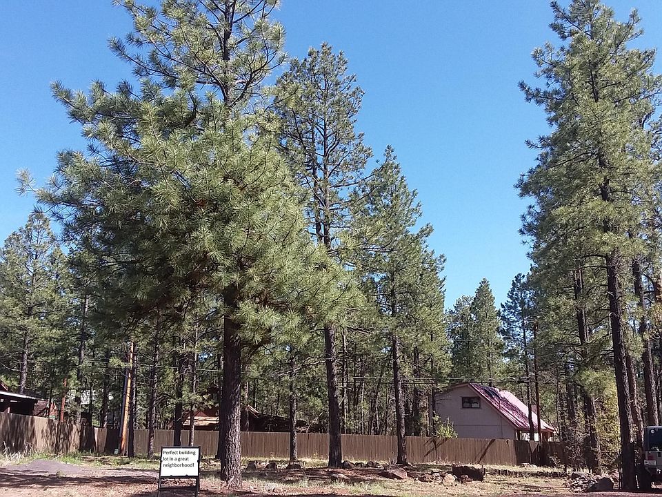 1st image of 5867 Hidden Oak Dr S