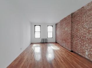 216 E 90th St, New York, NY 10128