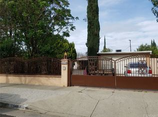 6648 Delco Ave, Winnetka, CA 91306