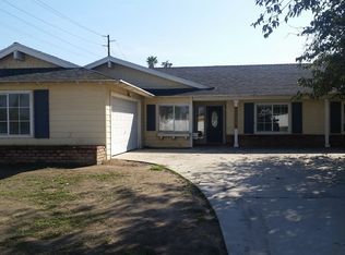4265 Trail St, Norco, CA 92860