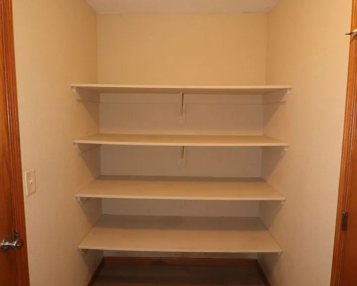 1607 Clover Dr — Photo 19
