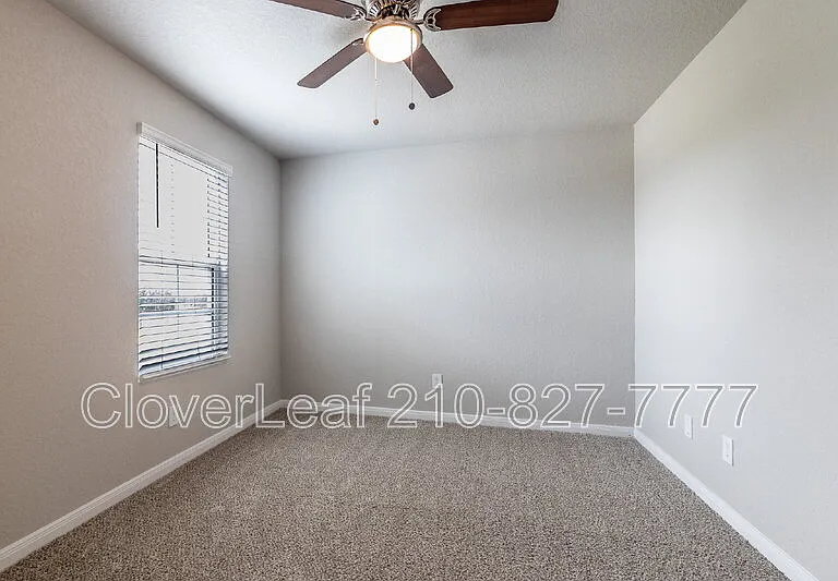 8339 Runner Rdg #101 — Photo 23