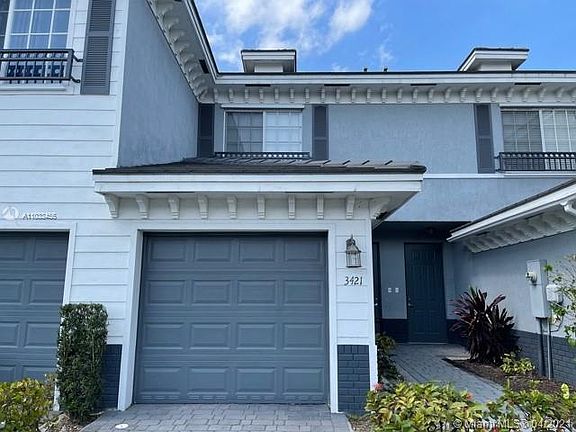 4th image of 3421 NW 13th St #3421