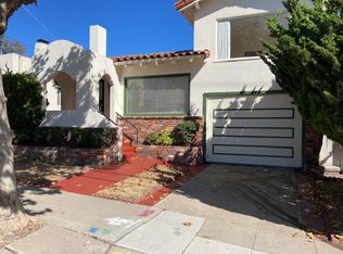 946 Jefferson St, Monterey, CA 93940