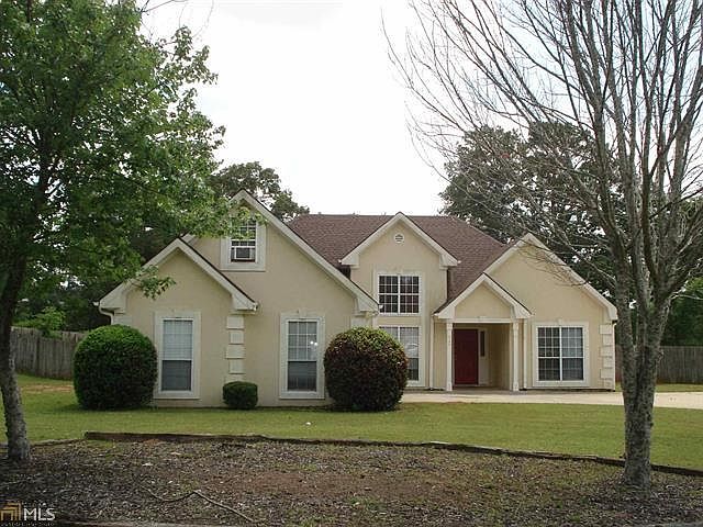 1st image of 145 Simeon Dr