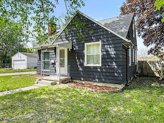 4th image of 1810 Cooper Ave
