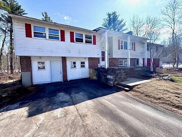 1st image of 90 N Lowell Road