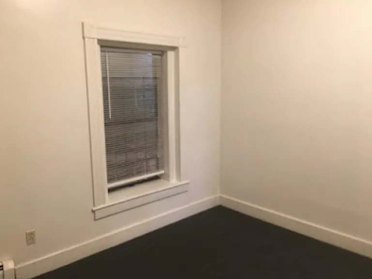 279 Dwight St #1 — Photo 14