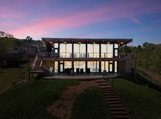 199 County Road 113, Cullman, AL 35057