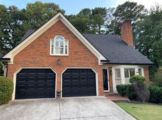 2894 Hamilton Sq, Decatur, GA 30033