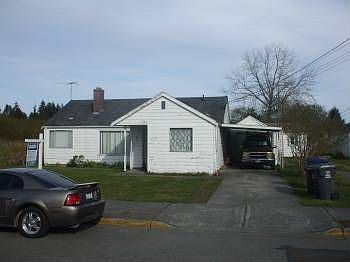 1st image of 1050 Alder Ave