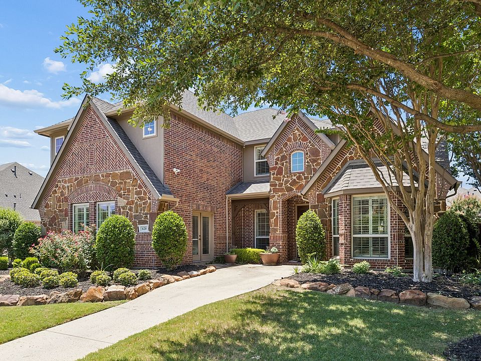 1st image of 620 Paint Creek Ct
