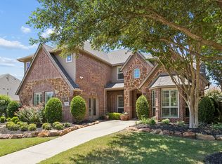 620 Paint Creek Ct, Murphy, TX 75094
