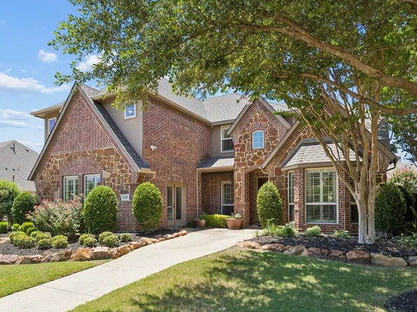 620 Paint Creek Ct, Murphy, TX 75094