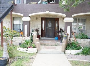 101 Sunrise Loop, Eagle Pass, TX 78852