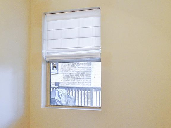 2nd image of 3453.5 N Wolcott Ave #1
