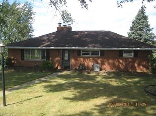 5889 Longview St SW, Massillon, OH 44646