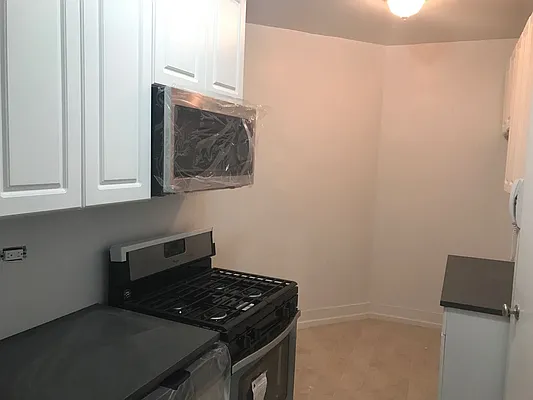 Rented by Prime City Listings LLC | media 37