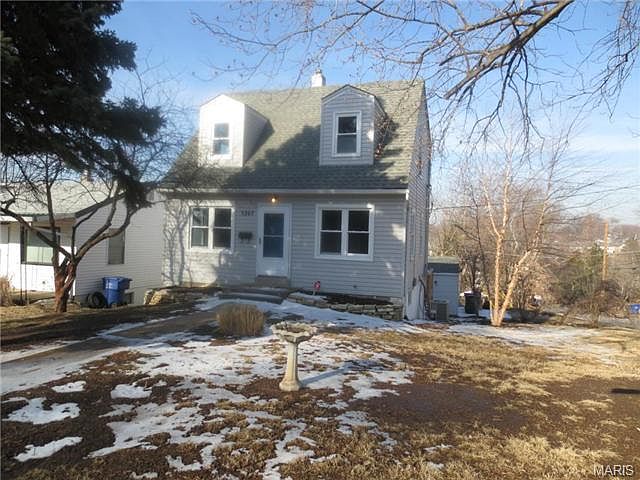 1st image of 1367 Childress Ave