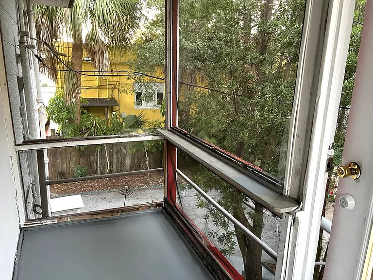 407 Engman St #B — Photo 22