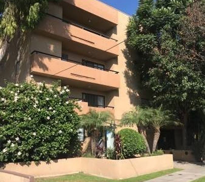 1725 Grismer Ave Apartment Rentals Burbank, CA Zillow