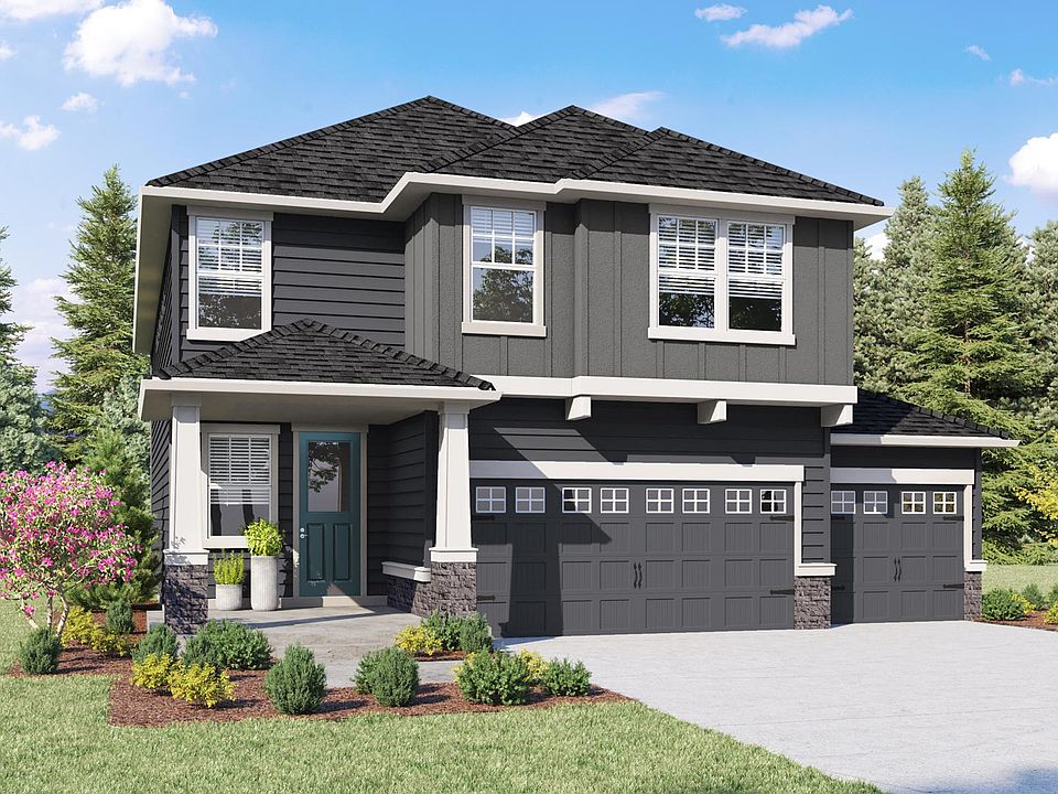 Elevation Image 0.