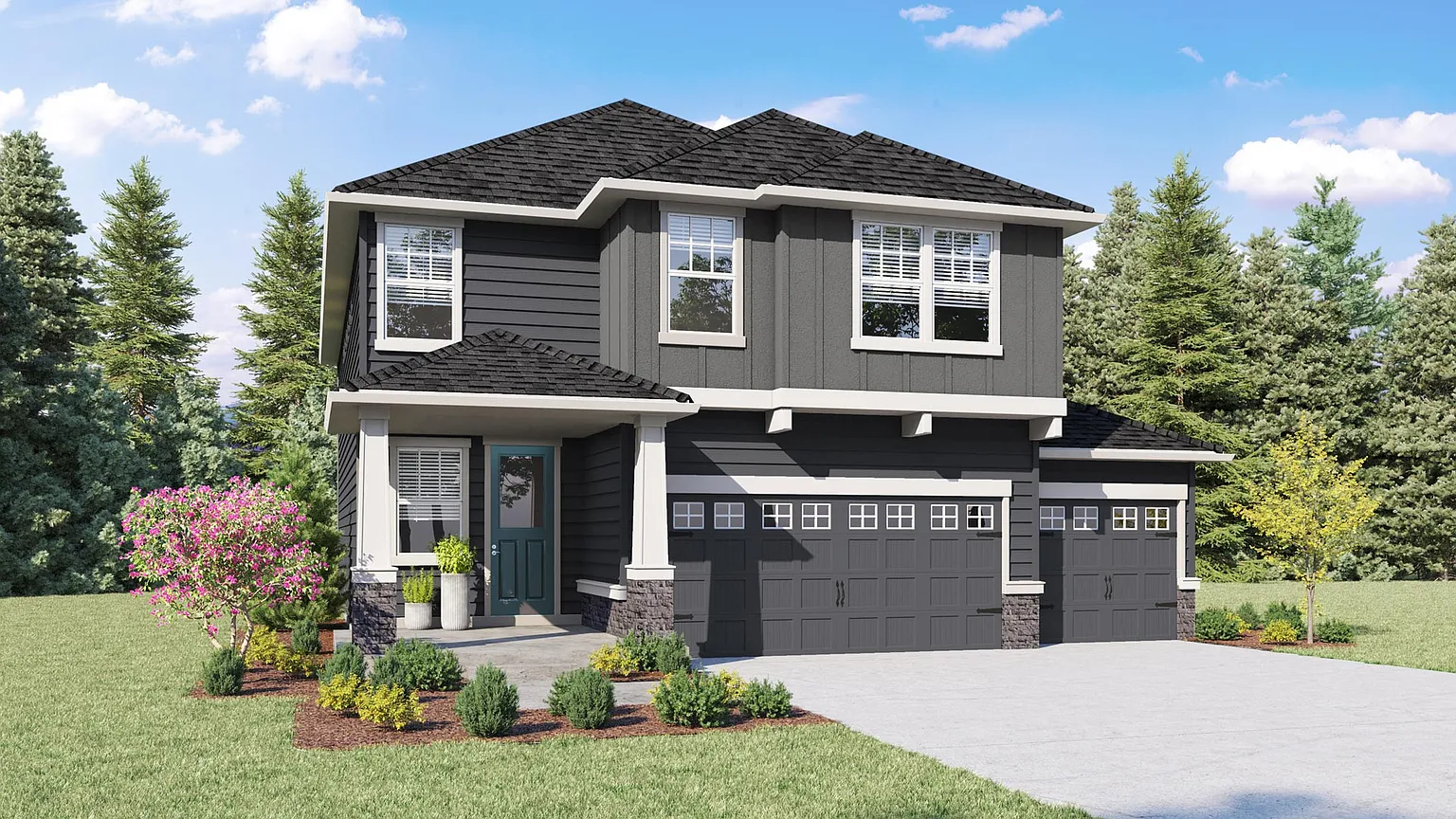 1185 Clearwater Way SE #20 photo 1