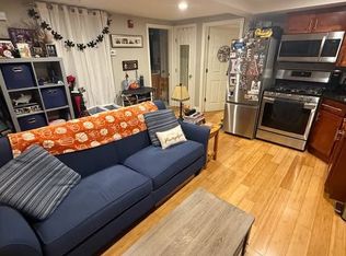 40 Milk St UNIT 5, Westborough, MA 01581