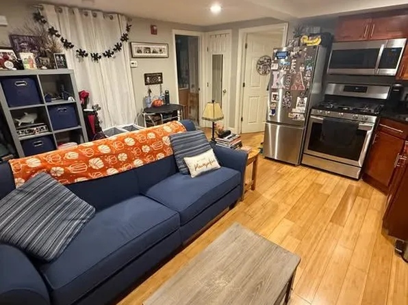 40 Milk St Unit 5, Westborough, MA 01581