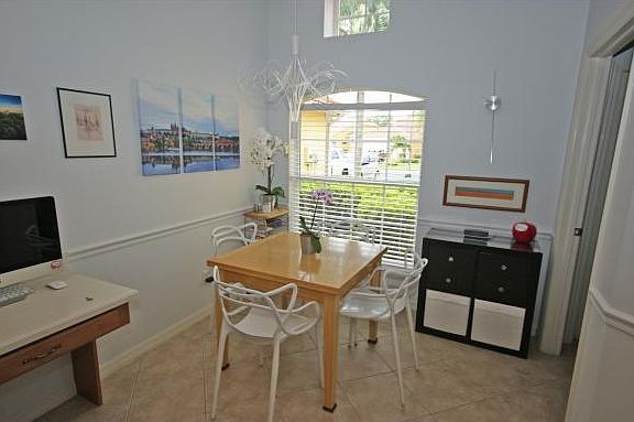 5th image of 14957 Toscana Way #0