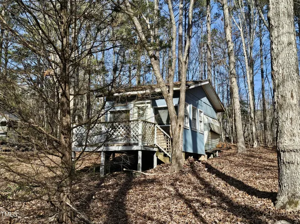 103 Tishomingo Dr #352, Louisburg, NC 27549