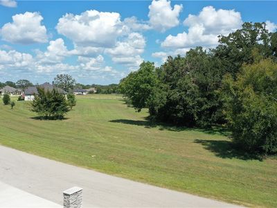 Henley Cv, Iola, TX, 77861